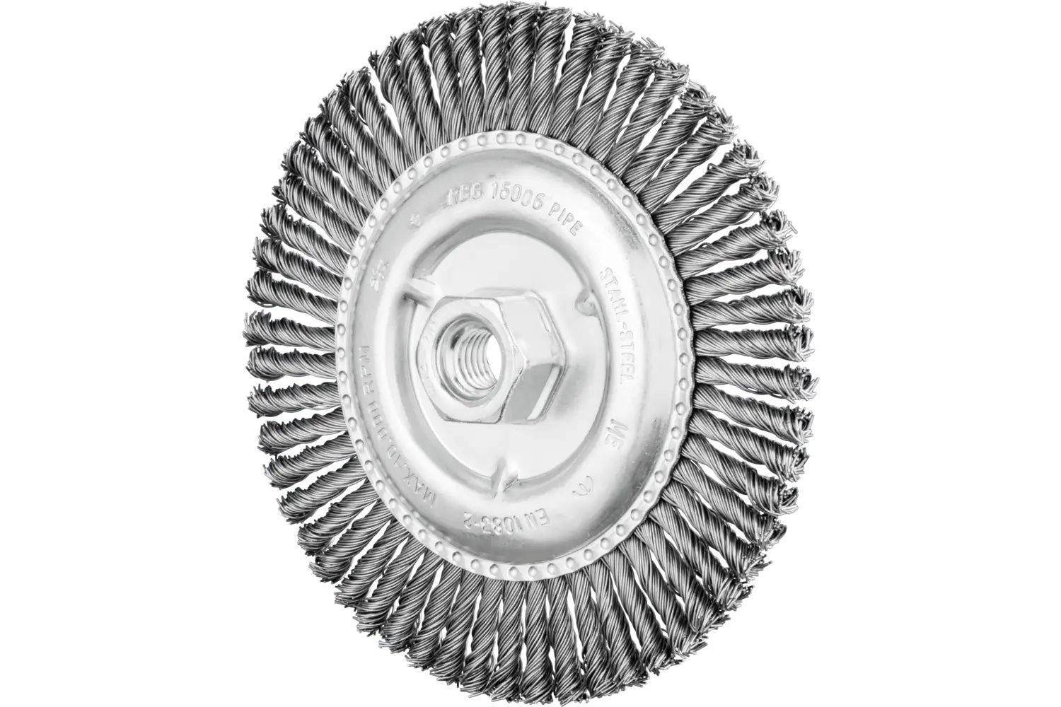 Picture for category Bead Brush